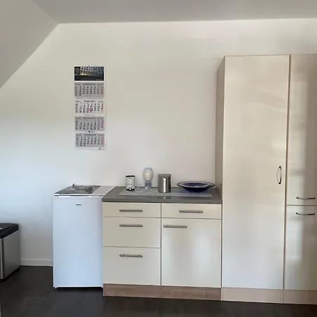 Dachsbau