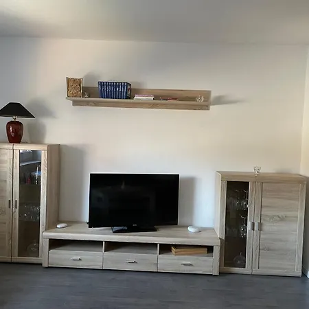 Dachsbau *