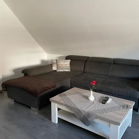 Dachsbau *