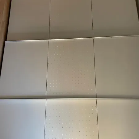 Lejlighed Dachsbau *